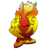 greenbayne logo