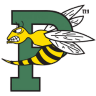 greenbaypr logo