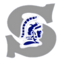 greenbayso logo