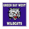 greenbaywe logo