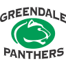greendale logo