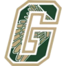 greenfield logo
