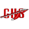 greenwood logo
