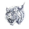 gresham logo
