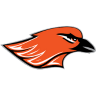 hartford logo