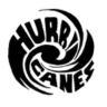 hayward logo