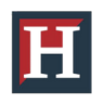 heritagech logo