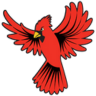highland logo