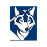 hilbert logo