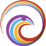 hmongamericanpeace logo