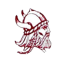 holmen logo