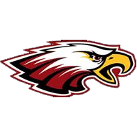 holyredeemerhs logo