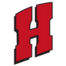 homestead logo