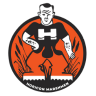 horicon logo