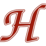hortonvill logo