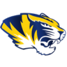 howardsgro logo