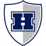 hudson logo
