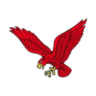 hustisford logo