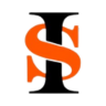 iolascandi logo