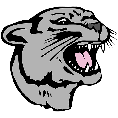 iowagrant logo