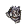 ithaca logo