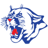 janesvillecraig logo