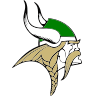 janesvilleparker logo