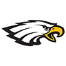 jefferson logo