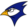 johnsoncre logo