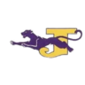 juda logo