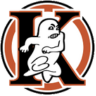 kaukauna logo