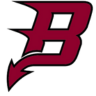 kenoshabra logo