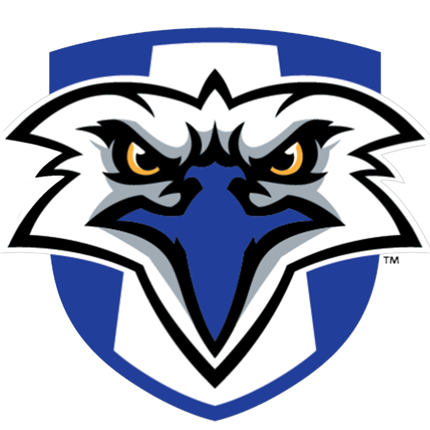 kenoshachr logo