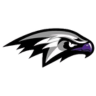 kenoshaindiantrail logo