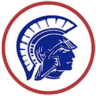 kenoshatre logo