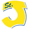 kestjoe logo