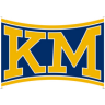 kettlemoraine logo