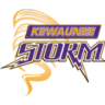 kewaunee logo