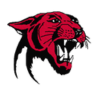 kickapoo logo