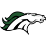 kmlutheran logo