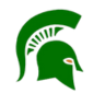 laconia logo