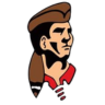 lacrosselo logo