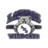 lafarge logo