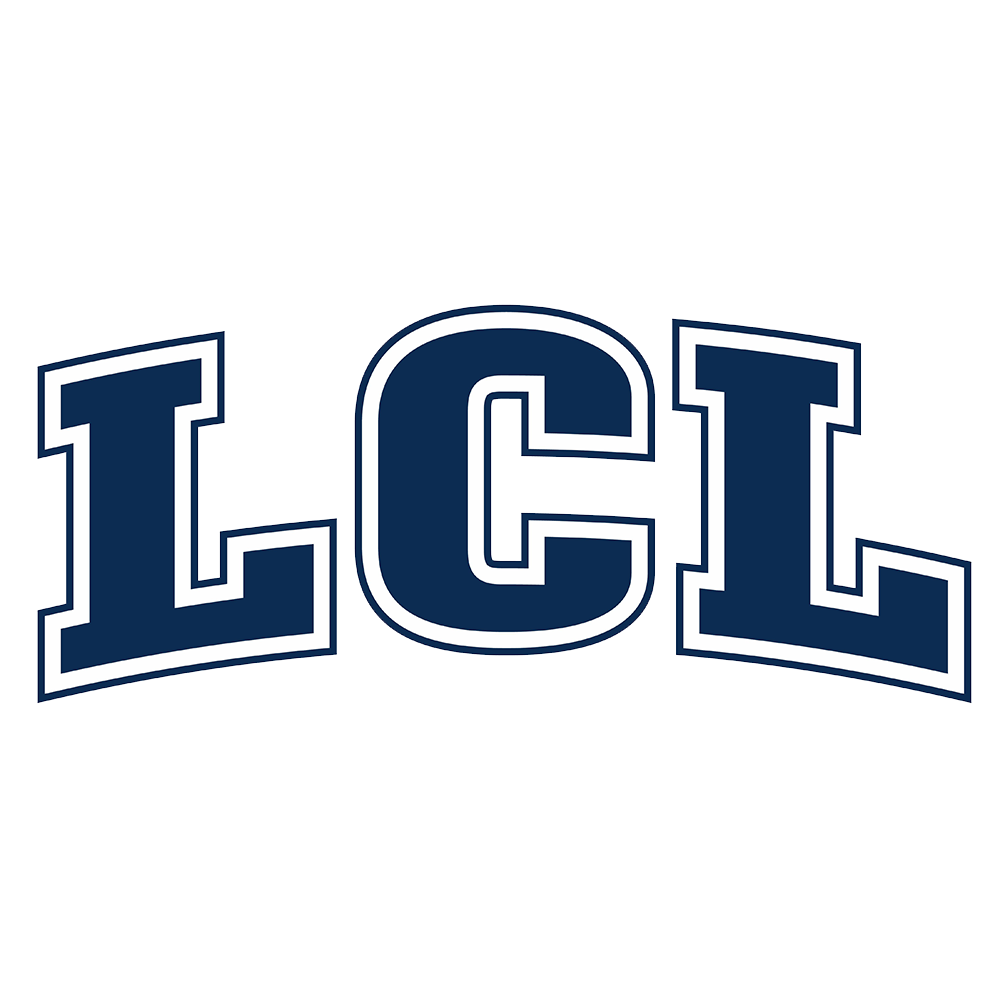 lakecountr logo