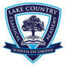 lakecountryclassical logo