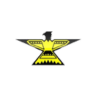 lakeland logo