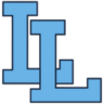 lakesidelu logo