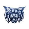 lena logo