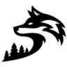 livingword logo