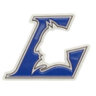 lodi logo